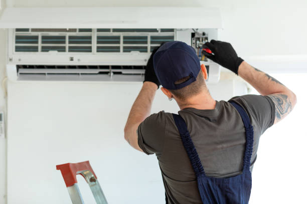 Best HVAC Maintenance and Cleaning  in Centre, AL