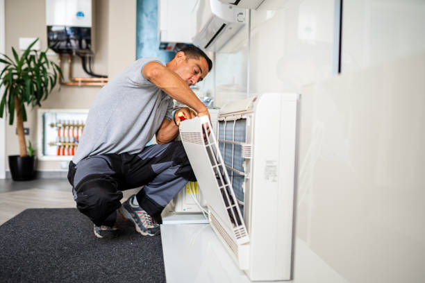 Best Ductwork Cleaning Services  in Centre, AL