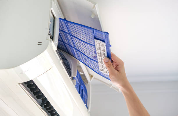 Best Air Duct Cleaning Company Near Me  in Centre, AL