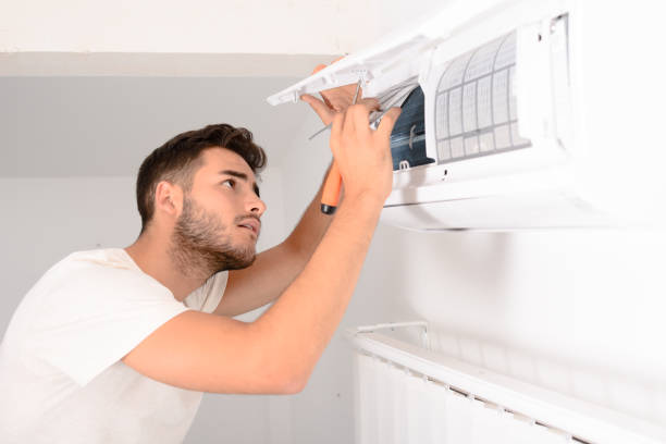 Best Best Air Duct Cleaning Company  in Centre, AL