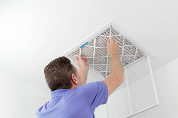 Best Local Air Duct Cleaning Services  in Centre, AL